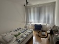 Продава 3-СТАЕН, град Враца, Център • 199000 € / 389210.17 лв. • 63162020 6