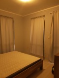 Продава 3-СТАЕН, област Бургас, гр. Обзор • 99000 € • 89698943 — Holmes.bg