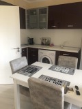 Продава 3-СТАЕН, област Бургас, гр. Обзор • 99000 € • 89698943 — Holmes.bg