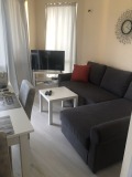 Продава 3-СТАЕН, област Бургас, гр. Обзор • 99000 € • 89698943 — Holmes.bg