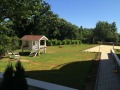Продава 3-СТАЕН, област Бургас, гр. Обзор • 99000 € • 89698943 — Holmes.bg
