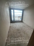 Продава 3-СТАЕН, област София, гр. Костинброд • 146028 € / 285605.94 лв. • 64155829 11