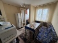 Продава 3-СТАЕН, град Плевен, Широк център • 135000 € / 264037.05 лв. • 66253189 5
