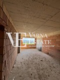 Продава 3-СТАЕН, град Варна, Владислав Варненчик 1 • 131000 € / 256213.73 лв. • 11815575 1
