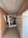 Продава 3-СТАЕН, град Варна, Владислав Варненчик 1 • 131000 € / 256213.73 лв. • 11815575 5