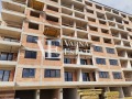 Продава 3-СТАЕН, град Варна, Владислав Варненчик 1 • 131000 € / 256213.73 лв. • 11815575 8