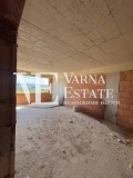 Продава 3-СТАЕН, град Варна, Владислав Варненчик 1 • 131000 € / 256213.73 лв. • 11815575 2