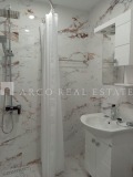 Продава 3-СТАЕН, град Пловдив, Южен • 177700 € / 347550.99 лв. • 87484130 5