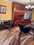 Продава 3-СТАЕН, град Пловдив, Южен • 177700 € / 347550.99 лв. • 87484130 2