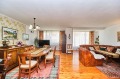 Продава  3-стаен град София , Овча купел , 115 кв.м | 55483134 - изображение [5]
