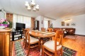 Продава  3-стаен град София , Овча купел , 115 кв.м | 55483134 - изображение [3]