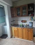 Продава  3-стаен град Кърджали , Възрожденци , 74 кв.м | 58259298 - изображение [7]