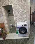 Продава  3-стаен град Кърджали , Възрожденци , 74 кв.м | 58259298 - изображение [2]