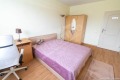 Продава 4-СТАЕН, град София, Витоша • 315000 € • 50817955 — Holmes.bg
