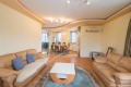Продава 4-СТАЕН, град София, Витоша • 315000 € • 50817955 — Holmes.bg