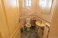 Продава 4-СТАЕН, град София, Витоша • 315000 € • 50817955 — Holmes.bg