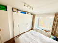 Продава  Мезонет град София , Лозенец , 300 кв.м | 54232358 - изображение [9]