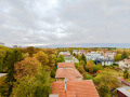 Продава  Мезонет град София , Лозенец , 300 кв.м | 54232358 - изображение [13]