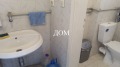 Продава ОФИС, град Шумен, Център • 40000 € • 46520413 — Holmes.bg