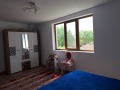 Продава КЪЩА, с. Сарая, област Пазарджик, снимка 8 - Къщи - 45531067