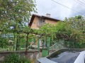 Продава КЪЩА, с. Сарая, област Пазарджик, снимка 16 - Къщи - 45531067