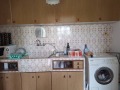 Продава КЪЩА, с. Сарая, област Пазарджик, снимка 5 - Къщи - 45531067