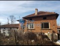 Продава КЪЩА, област Велико Търново, с. Горско Калугерово • 9200 € • 73862484 — Holmes.bg