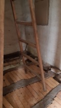 Продава КЪЩА, област Велико Търново, с. Вишовград • 36800 лв. • 65536230 — Holmes.bg