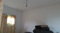 Продава КЪЩА, област Велико Търново, с. Вишовград • 36800 лв. • 65536230 — Holmes.bg