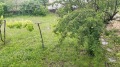 Продава КЪЩА, област Велико Търново, с. Вишовград • 36800 лв. • 65536230 — Holmes.bg