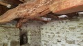 Продава КЪЩА, област Велико Търново, с. Вишовград • 36800 лв. • 65536230 — Holmes.bg