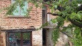 Продава КЪЩА, област Велико Търново, с. Вишовград • 36800 лв. • 65536230 — Holmes.bg