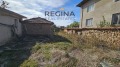 Продава КЪЩА, област Пловдив, с. Беловица • 65000 лв. • 16855482 — Holmes.bg