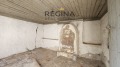 Продава КЪЩА, област Пловдив, с. Беловица • 65000 лв. • 16855482 — Holmes.bg