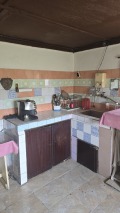 Продава  Къща област Пловдив , с. Найден Герово , 150 кв.м | 93000344 - изображение [5]