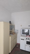 Продава  Къща област Пловдив , с. Найден Герово , 150 кв.м | 93000344 - изображение [3]