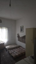Продава  Къща област Пловдив , с. Найден Герово , 150 кв.м | 93000344 - изображение [8]