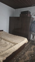 Продава  Къща област Пловдив , с. Найден Герово , 150 кв.м | 93000344 - изображение [7]