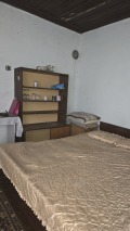 Продава  Къща област Пловдив , с. Найден Герово , 150 кв.м | 93000344 - изображение [6]