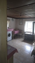 Продава  Къща област Пловдив , с. Найден Герово , 150 кв.м | 93000344 - изображение [4]