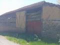 Продава КЪЩА, област Ловеч, с. Брестово • 18000 € / 35204.94 лв. • 45374700 4