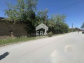 Продава  Къща област Велико Търново , с. Ялово , 140 кв.м | 72952441 - изображение [8]