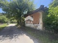Продава КЪЩА, област Велико Търново, с. Ялово • 29000 € / 56719.07 лв. • 45638144 2