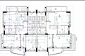 Продава КЪЩА, град София, Драгалевци • 685000 € / 1339743.55 лв. • 34107582 7