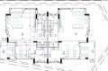 Продава КЪЩА, град София, Драгалевци • 685000 € / 1339743.55 лв. • 34107582 8