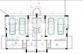 Продава КЪЩА, град София, Драгалевци • 685000 € / 1339743.55 лв. • 34107582 6