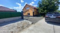 Продава  Къща област Пловдив , с. Цалапица , 129 кв.м | 29725759 - изображение [5]