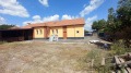 Продава  Къща област Пловдив , с. Цалапица , 129 кв.м | 29725759 - изображение [8]