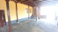 Продава  Къща област Пловдив , с. Цалапица , 129 кв.м | 29725759 - изображение [7]