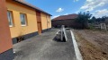 Продава  Къща област Пловдив , с. Цалапица , 129 кв.м | 29725759 - изображение [6]